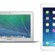 Illustration for article titled Deals: Samsung 4K Monitor, $700 MacBook Air, Semi-Smart Outlets